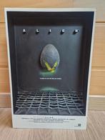 3d kader alien neca, Ophalen of Verzenden, Gebruikt, Film, Actiefiguur of Pop