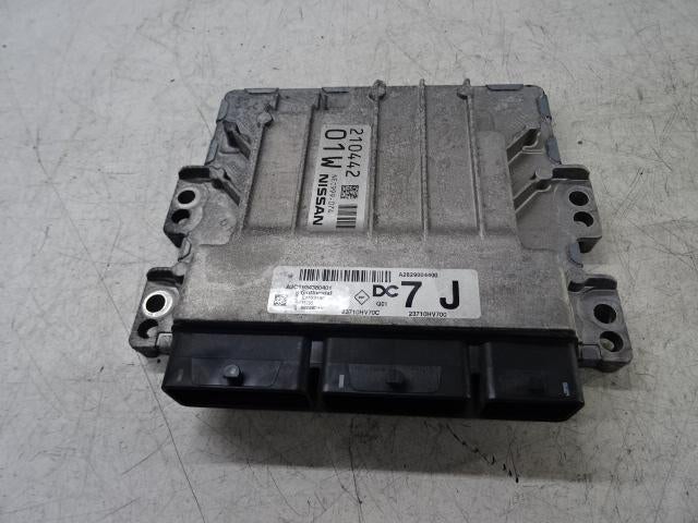 MODULE D ALLUMAGE Nissan Qashqai (J11) (NEC999074), Utilisé, Nissan