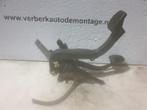 PEDALENSET BMW 3 serie Touring (E36 / 3) (1.161-962), Auto-onderdelen, Interieur en Bekleding, Gebruikt, BMW