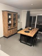 Salle a manger super etat, Enlèvement ou Envoi