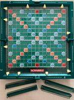 Reisscrabble, Enlèvement, Comme neuf, Jeu de voyage