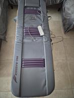 Massage matras, Sport en Fitness, Ophalen