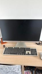 All in one asus, Computers en Software, Ophalen of Verzenden, Zo goed als nieuw
