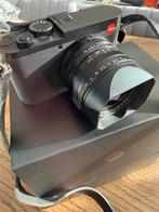 Leica Q2 - 2 batterijen, Enlèvement, Comme neuf