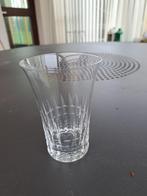 9 verres, Enlèvement, Comme neuf, Autres types