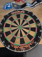 Dartsbenodigdheden allerlei, Sport en Fitness, Ophalen, Flights