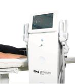 **Professioneel EMS Reshape bodysculpting toestel NIEUW!, Elektronische apparatuur, Ophalen of Verzenden, Nieuw, Overige typen