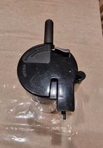 Pot a lait pour cafetière DELONGHI, Electroménager, Enlèvement