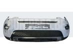 Bumper LAND ROVER DISCOVERY SPORT L550 14-18 Voorbumper MZ65, Gebruikt, -, Voor, -