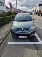 Citroen c3 125000 km réel, Autos, Particulier, Achat