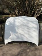 Capot BMW F20, Enlèvement, BMW