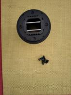 Fanatec QR 2 Lite, Games en Spelcomputers, Spelcomputers | Sony Consoles | Accessoires, Ophalen of Verzenden