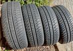 Bons pneus été 185/60-15 sur jantes Opel Combo, 15 pouces, Pneus et Jantes, Pneus été, 185 mm