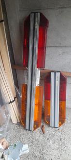 Depannage light, Ophalen of Verzenden