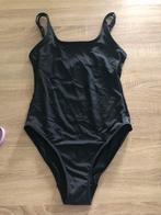 Badpak Cheeky, maat 36, Kleding | Dames, Badmode en Zwemkleding, Ophalen of Verzenden, Zo goed als nieuw, Badpak