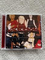 Mogwai - Mr. Beast, CD & DVD, CD | Rock, Enlèvement ou Envoi, Utilisé, Alternatif