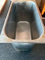 bol à frire, Electroménager, Enlèvement ou Envoi, Utilisé