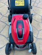 HONDA GCVx 145 IZY benzinegrasmaaier, Ophalen of Verzenden