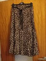 Jupe comme neuve taille XS, Vêtements | Femmes, Jupes, Zara, Enlèvement ou Envoi, Comme neuf, Taille 34 (XS) ou plus petite