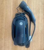 Mobiele EV/PHEV thuislader Type 2 – universeel – 230V nieuw, Verzenden, Nieuw, Laadpaal en Laadkabel