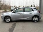Opel Corsa 1.2i Airco 2020 Bluetooth Euro 6d ISC, Achat, Euro 6, Entreprise, Boîte manuelle