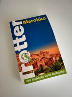 Trotter Marokko, Boeken, Ophalen, Afrika, Trotter, Zo goed als nieuw
