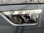 Skoda Karoq 1.0TSI 115CV/ Boite Auto / Toit Pano /FULL OPTIO, 1361 kg, Achat, Euro 6, Entreprise