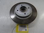 FREIN DISQUE ARRIÈRE Peugeot, Autos : Pièces & Accessoires, Utilisé, Peugeot