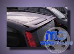 Ford Focus MK2 SW - Dakspoiler, Enlèvement ou Envoi
