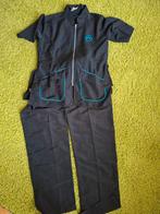 Hondentrim, Enlèvement, Comme neuf