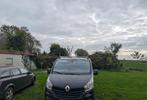 imperiaal dakdrager renault trafic, talento,vivaro 2014+ L1, Auto diversen, Dakdragers, Ophalen, Zo goed als nieuw