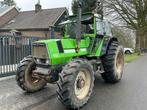 Deutz-Fahr Dx145 Vierwielaangedreven landbouwtractor, Zakelijke goederen, Gebruikt, Deutz - Fahr