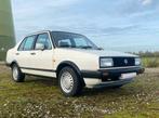 Volkswagen Jetta 2 1989 in onverprutste staat 120 000km, Auto diversen, Handleidingen en Instructieboekjes, Ophalen