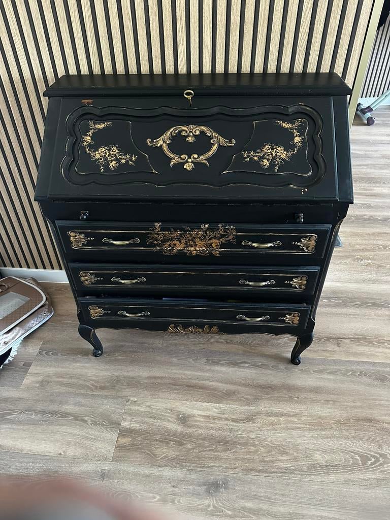 Mooie verscheidene stukken te koop, Ophalen