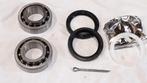 roulement de roue avant, freins à tambour, Classic Mini, Autos : Pièces & Accessoires, Enlèvement, Neuf, Austin