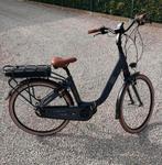 Elektrische Jools damesfiets, Enlèvement ou Envoi