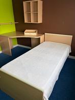 Tienerkamer, Ophalen, Gebruikt, Eenpersoons