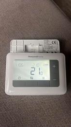 Themostaat, Doe-het-zelf en Bouw, Thermostaten, Ophalen, Zo goed als nieuw