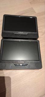 Autovision dvd speler auto, Audio, Tv en Foto, Ophalen