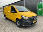 Mercedes-Benz eVito Bedrijfswagen / BEV, Auto's, Automaat, Gebruikt, Mercedes-Benz, Te koop