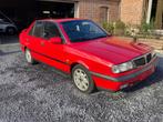 Lancia Dedra Intégrale 1992, Autos, Rétroviseurs électriques, Achat, Entreprise, Boîte manuelle