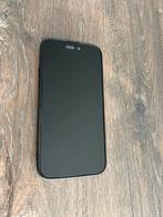 Iphone 14 pro max space black, Télécoms, Téléphonie mobile | Apple iPhone, 256 GB, Comme neuf, Enlèvement, 82 %