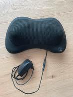 Massage kussen, Ophalen, Zo goed als nieuw