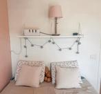 IKEA wandplank, Huis en Inrichting, Woonaccessoires | Wandplanken en Boekenplanken, Ophalen, Zo goed als nieuw