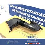 A6540944100 W167 LUCHT GELEIDER BUIS V167 C167 GLE 63 ENIGIN, Gebruikt, -, Ophalen of Verzenden, Bumper