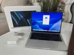 Macbook Pro 14 - Apple M2 Pro Chip / 1 To SSD, MacBook Pro, Comme neuf, Enlèvement, Azerty