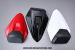 AVDB Seat Cover voor HONDA CBR 1000 RR R / SP 2020 2023 2025