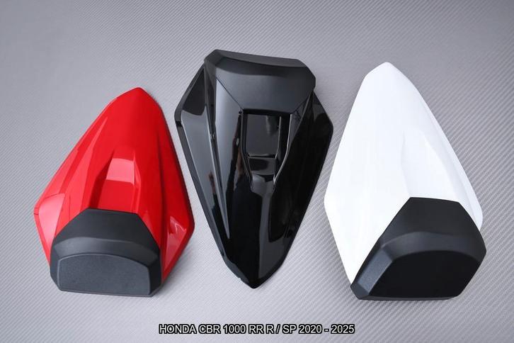 AVDB Seat Cover voor HONDA CBR 1000 RR R / SP 2020 2023 2025, Motoren, Accessoires | Overige, Nieuw, Ophalen of Verzenden