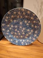 plat de service vintage Nimy Jacqueline, Enlèvement ou Envoi