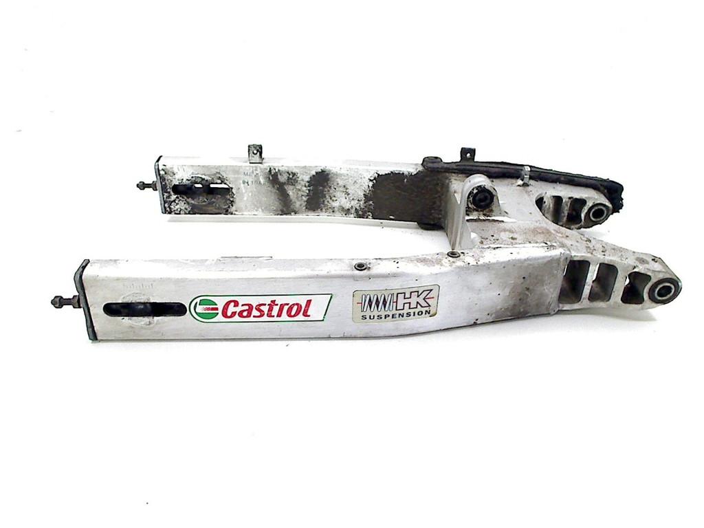 BRAS OSCILLANT Honda, Utilisé